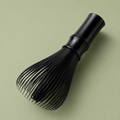 Fouet à Matcha - Lavable Noir