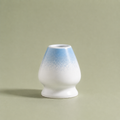 Repose Fouet à Matcha - Dégradé Bleu