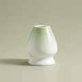 Repose Fouet à Matcha - Dégradé Vert