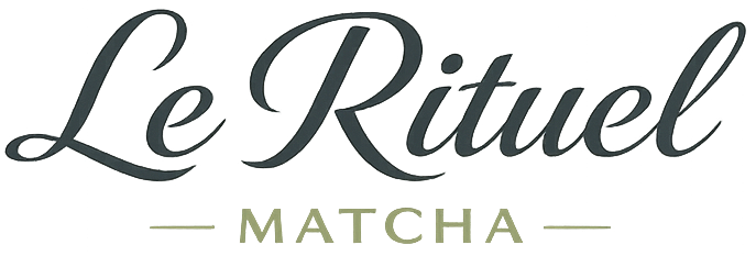 Le Rituel Matcha